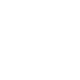 akc-hero-logo-2x