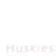 cchuskies_logo_white