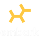 embark